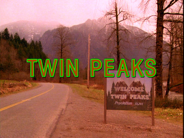 Twin Peaks/ .    ? Twinpeaks-799480